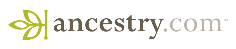ancestry.com logo