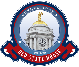 OSH Logo